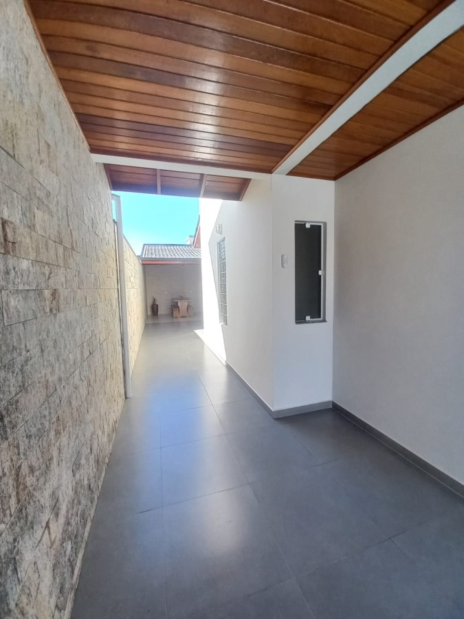 Sobrado à venda com 2 quartos, 120m² - Foto 4