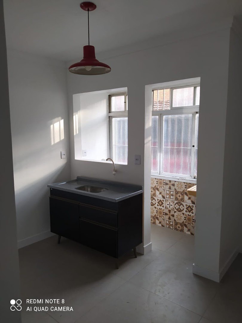 Apartamento à venda com 2 quartos, 51m² - Foto 13