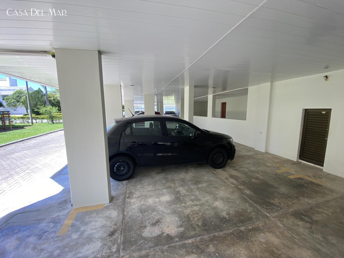 Cobertura à venda com 3 quartos, 172m² - Foto 47