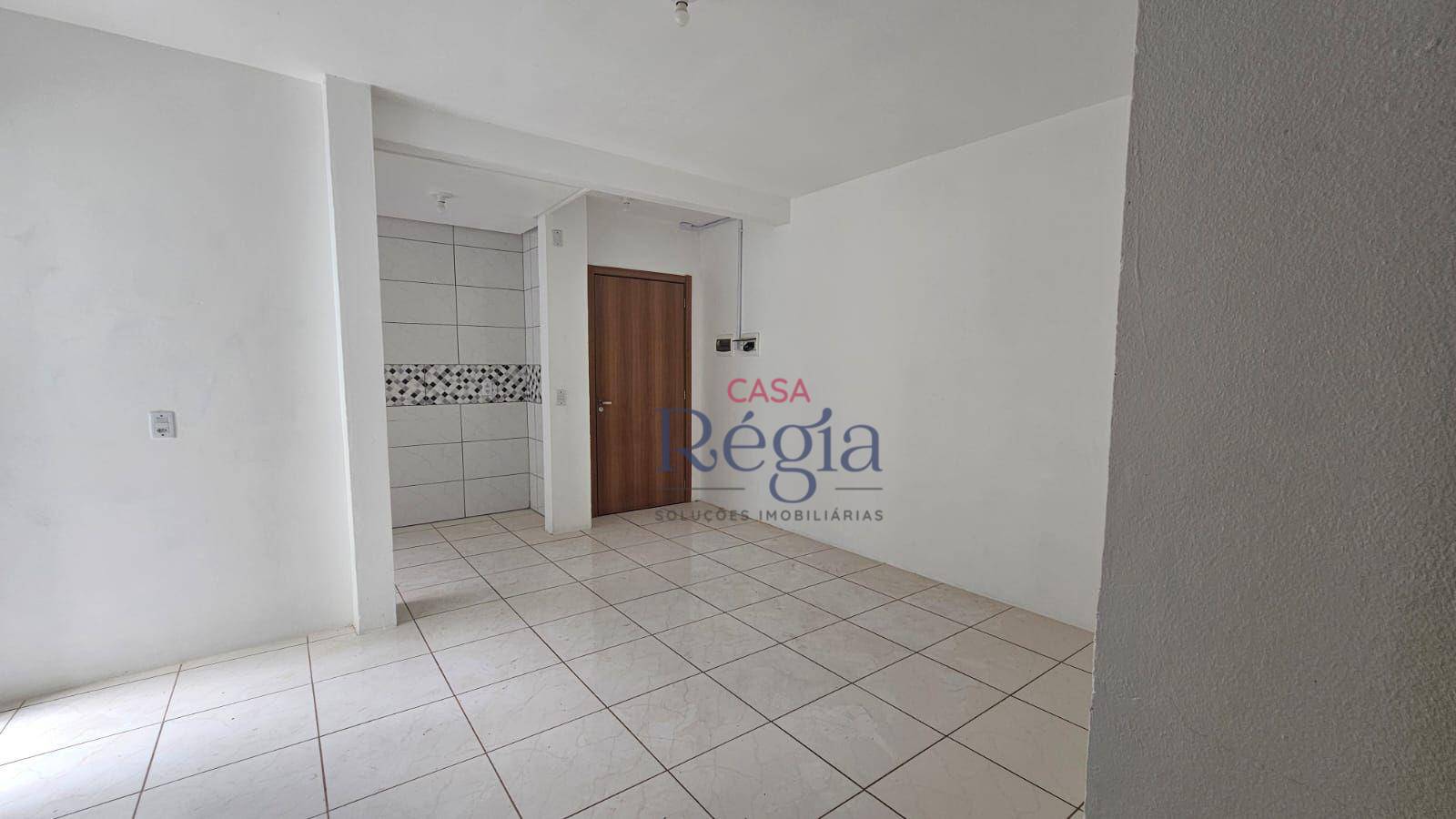 Apartamento à venda com 2 quartos, 72m² - Foto 4