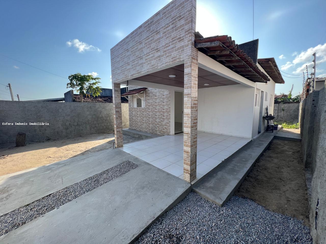 Casa à venda com 2 quartos, 250m² - Foto 3