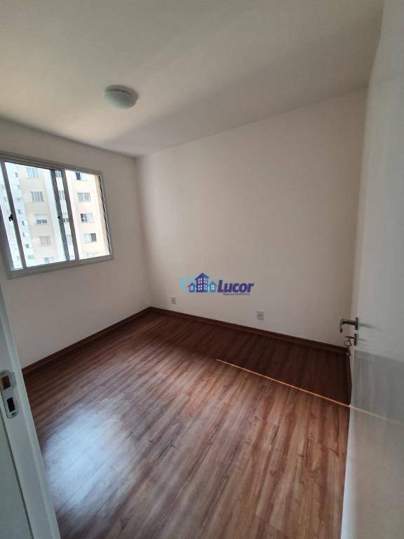 Apartamento à venda com 2 quartos, 42m² - Foto 13