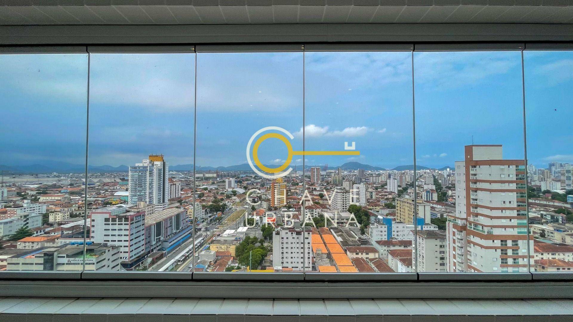 Apartamento para alugar com 2 quartos, 89m² - Foto 7