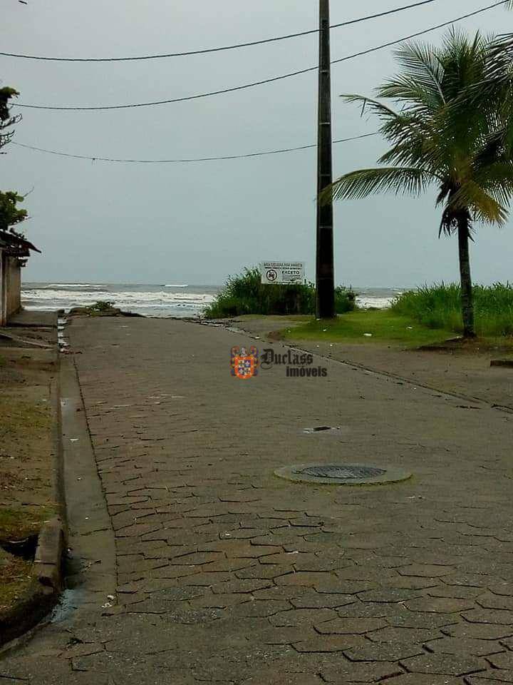 Terreno à venda, 360M2 - Foto 6