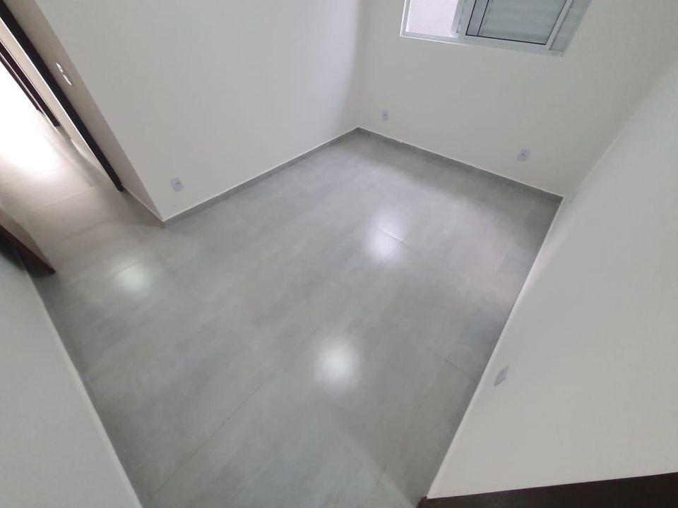 Casa à venda com 1 quarto, 133m² - Foto 18