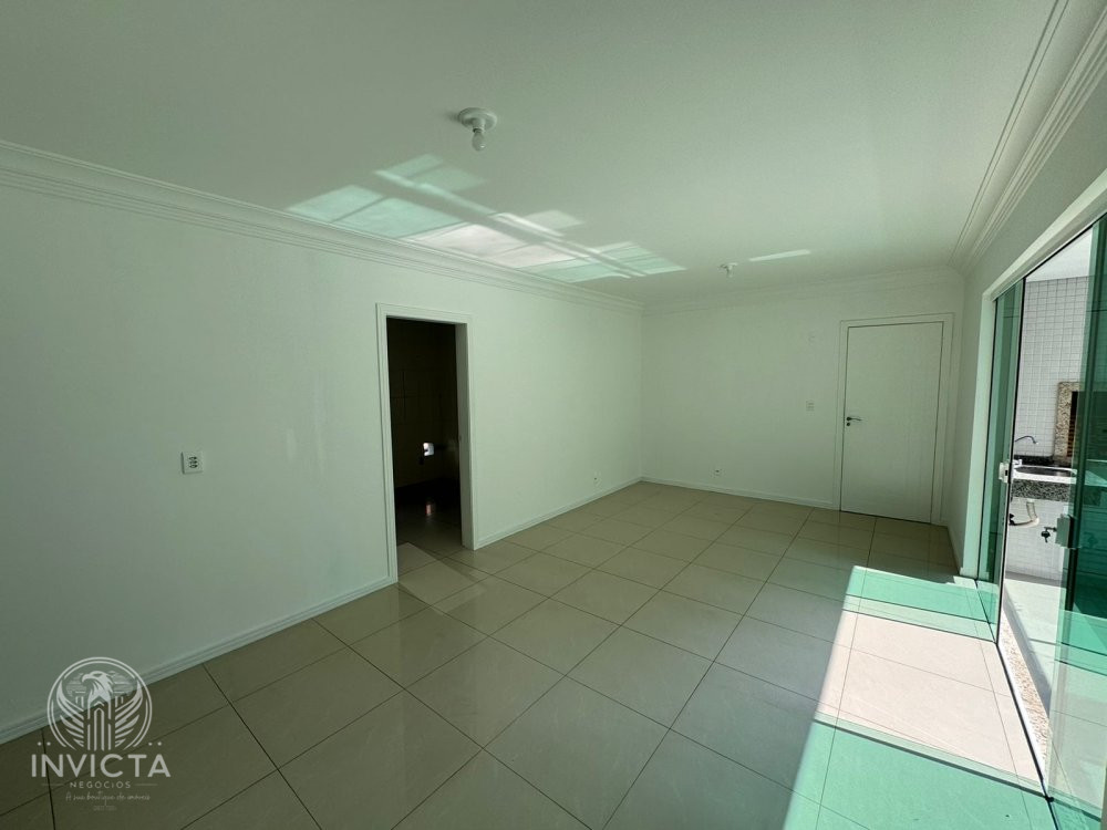 Apartamento à venda com 4 quartos, 114m² - Foto 3