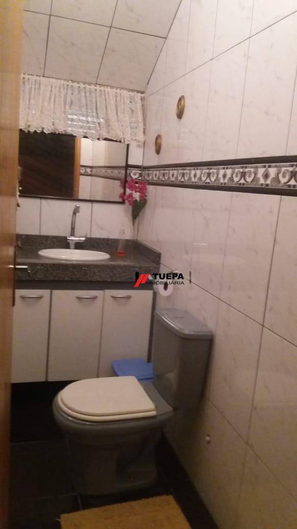 Sobrado à venda com 3 quartos, 260m² - Foto 47