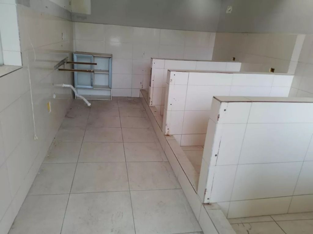 Terreno à venda, 331m² - Foto 11