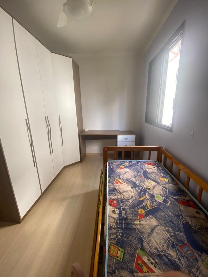 Apartamento para alugar com 2 quartos, 65m² - Foto 5