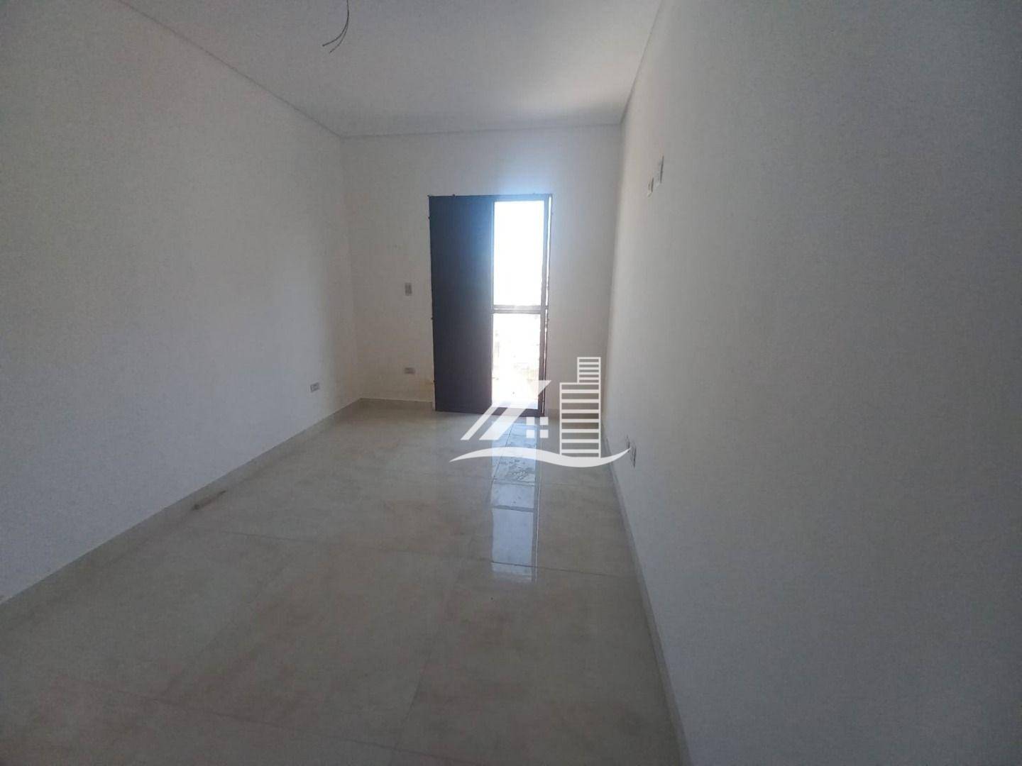 Cobertura à venda com 3 quartos, 150m² - Foto 21