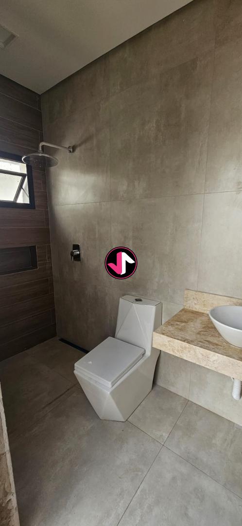 Casa de Condomínio à venda com 3 quartos, 148m² - Foto 20