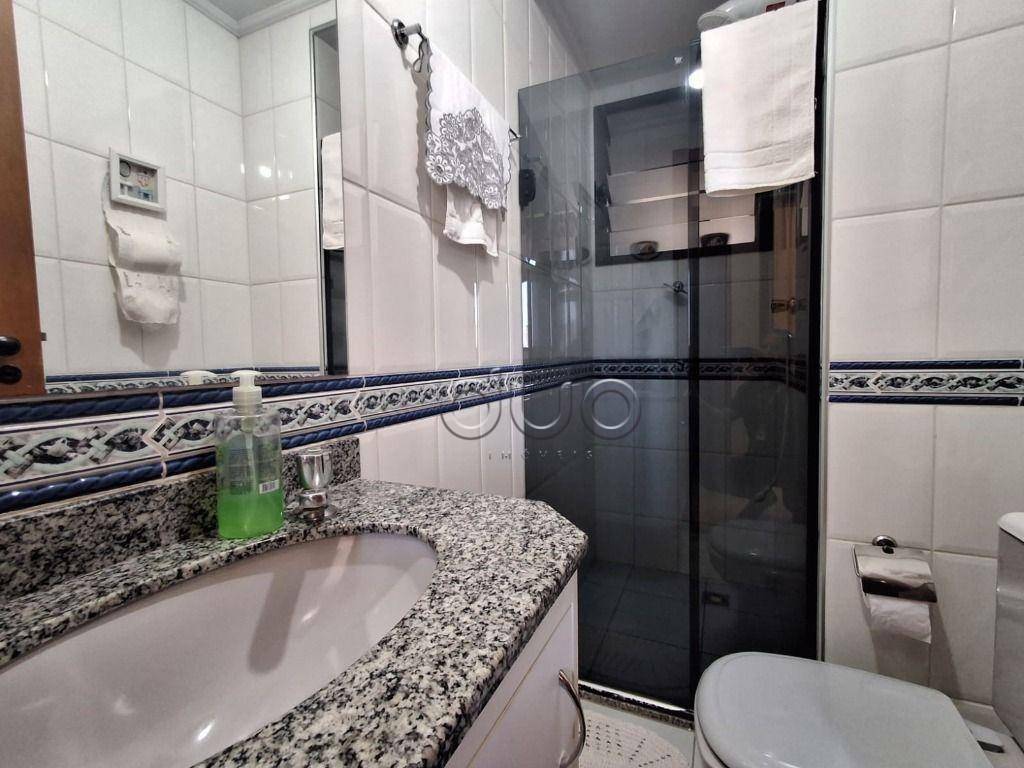 Apartamento à venda com 3 quartos, 82m² - Foto 13