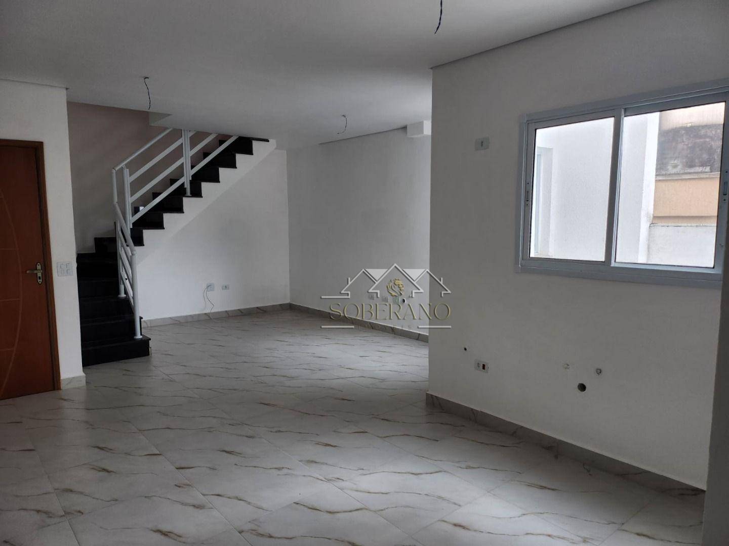 Cobertura à venda com 3 quartos, 164m² - Foto 17