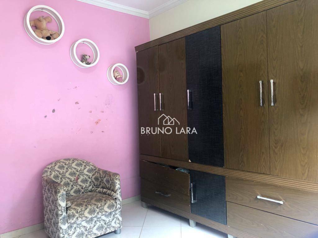 Casa à venda com 3 quartos, 160m² - Foto 16
