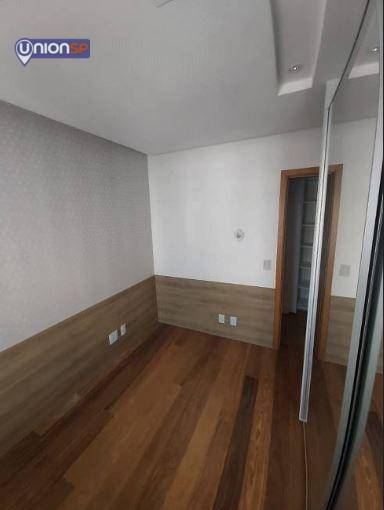 Apartamento à venda com 4 quartos, 270m² - Foto 16