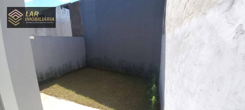 Casa à venda com 3 quartos, 69m² - Foto 37