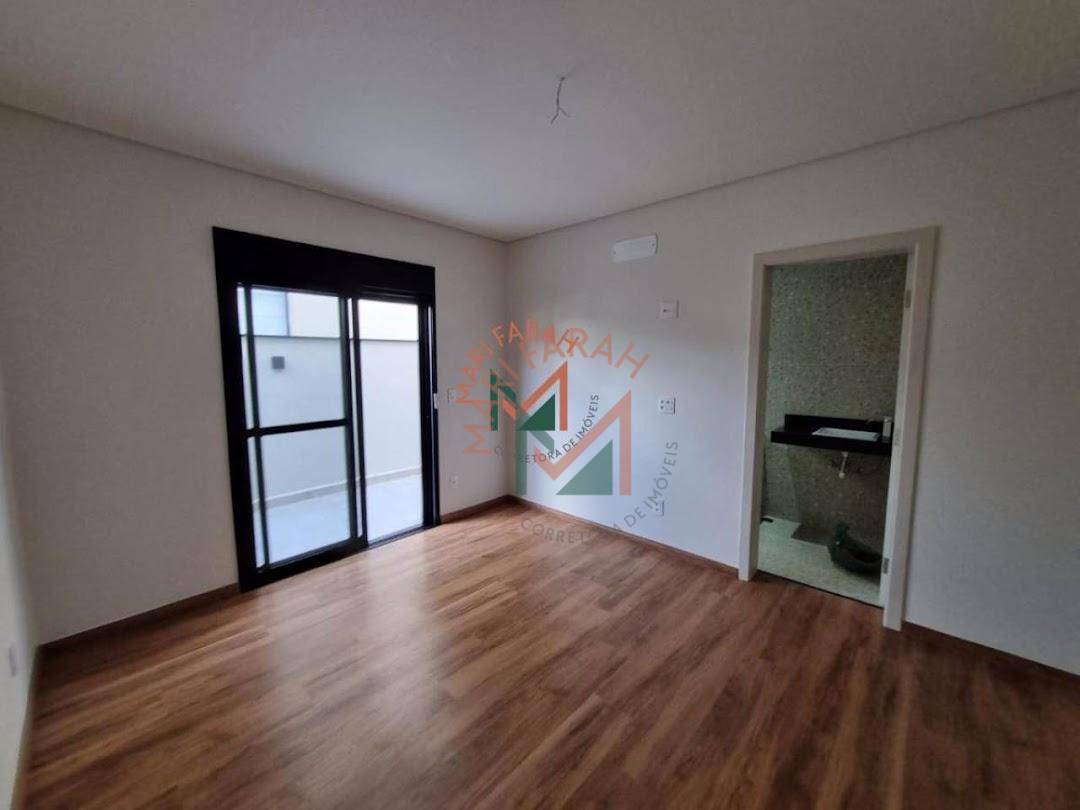 Casa de Condomínio à venda com 3 quartos, 289m² - Foto 18
