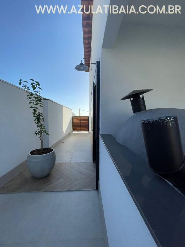 Casa à venda com 4 quartos, 503m² - Foto 39