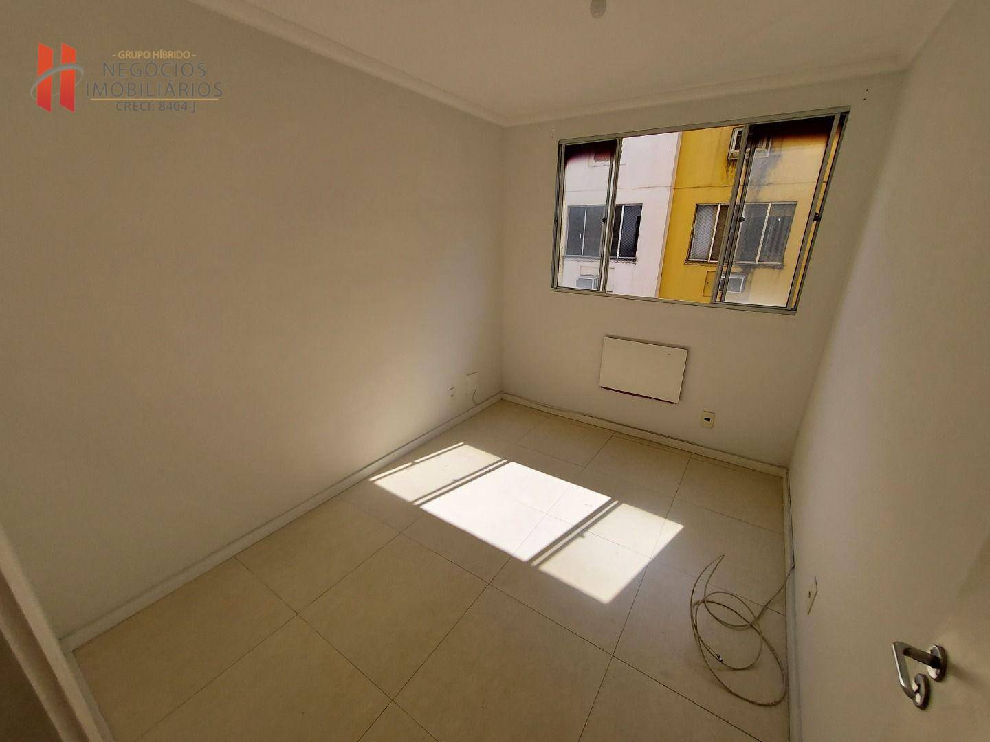 Apartamento à venda e aluguel com 2 quartos, 87m² - Foto 12