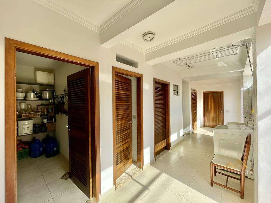 Casa de Condomínio à venda com 4 quartos, 615m² - Foto 25