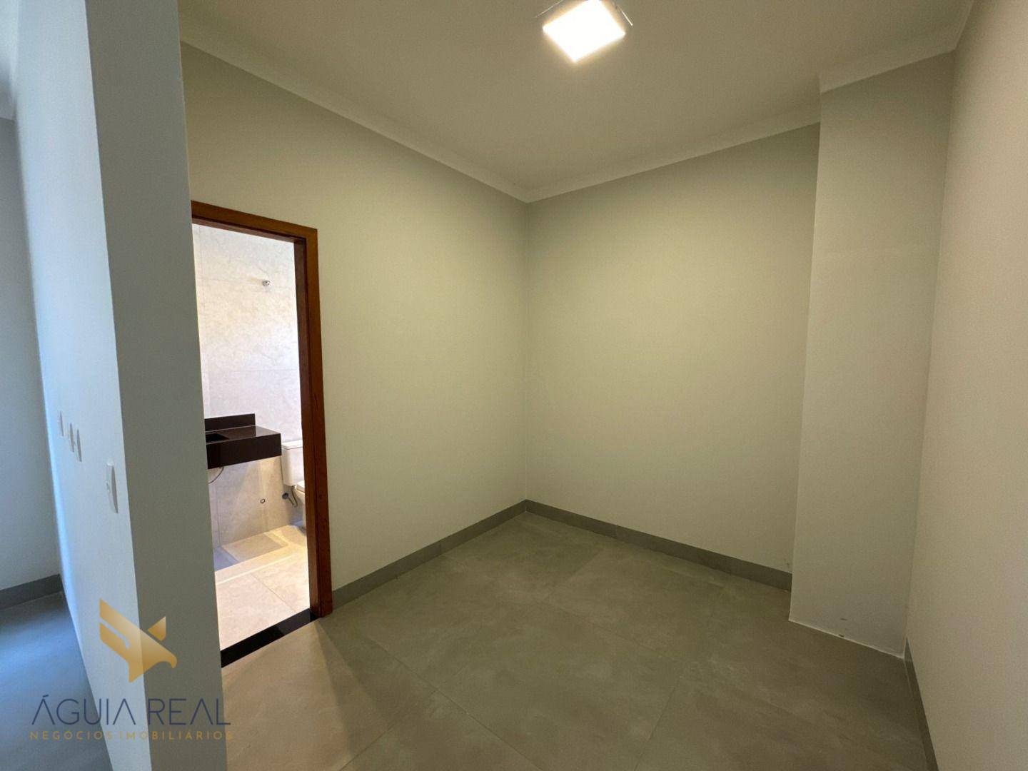 Casa à venda com 3 quartos, 150m² - Foto 15