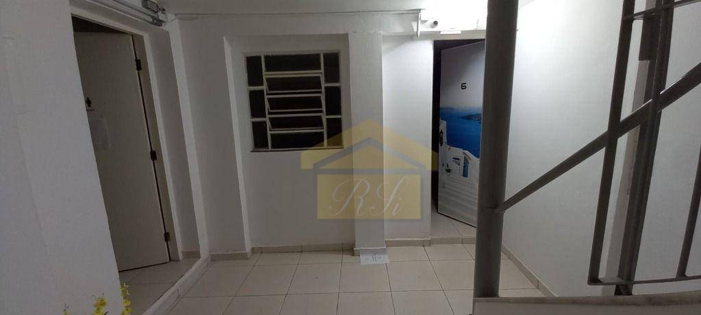 Sobrado à venda com 11 quartos, 300m² - Foto 10