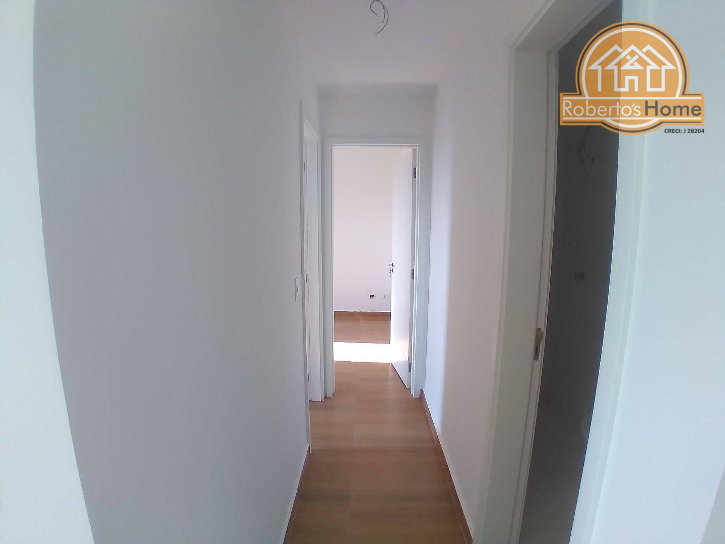 Apartamento à venda com 2 quartos, 73m² - Foto 35