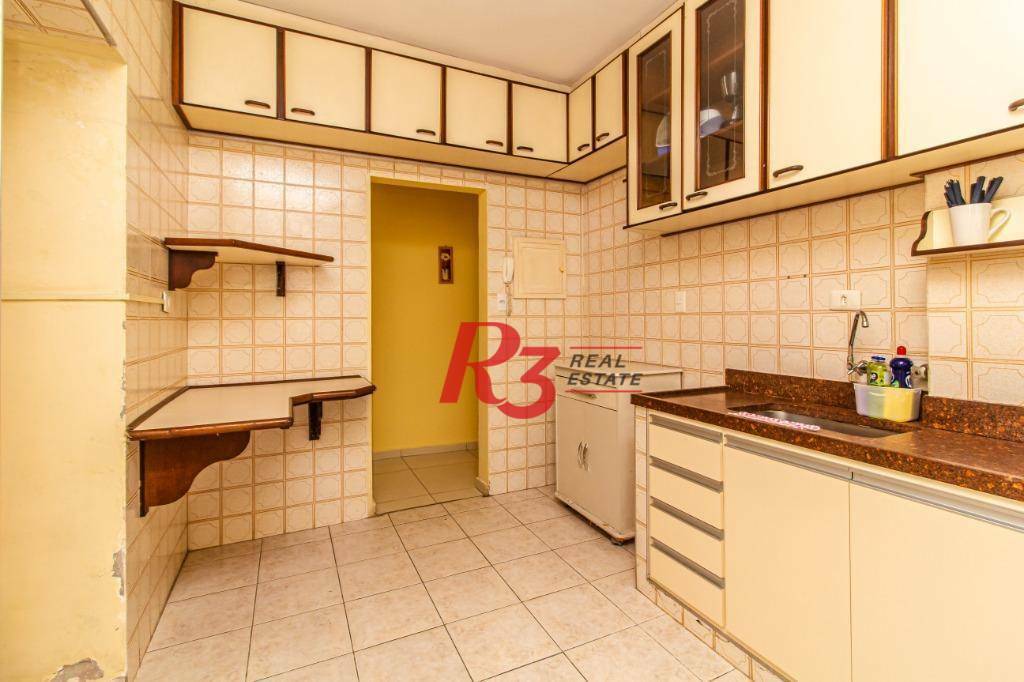 Apartamento à venda com 2 quartos, 113m² - Foto 8