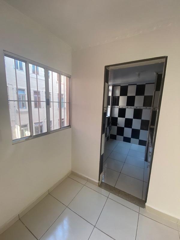 Sobrado à venda com 3 quartos, 155m² - Foto 7