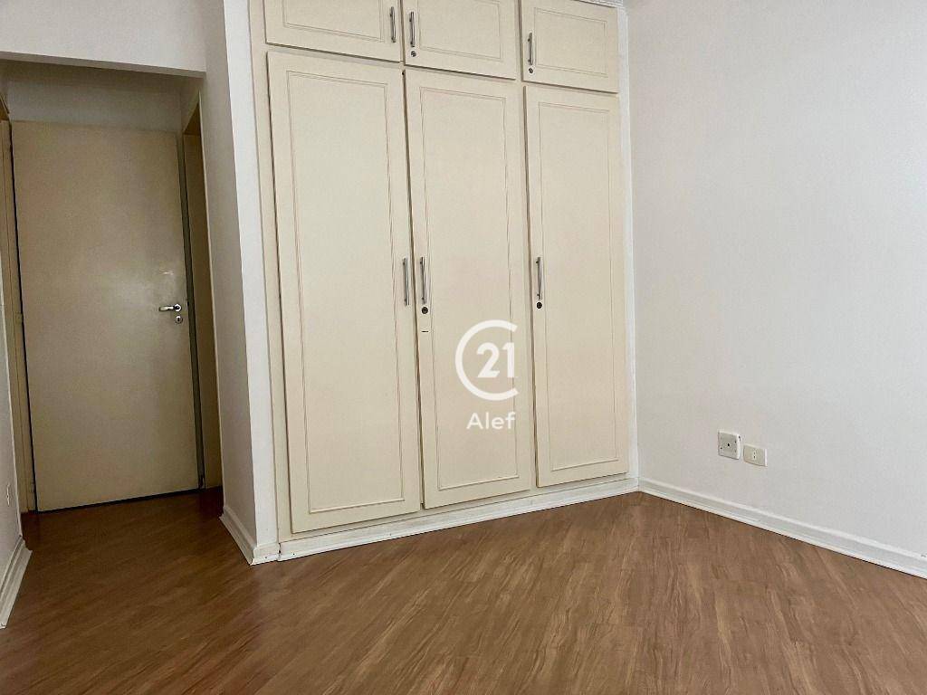 Apartamento à venda e aluguel com 4 quartos, 165m² - Foto 7