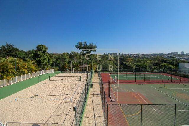 Casa de Condomínio à venda com 3 quartos, 388m² - Foto 32
