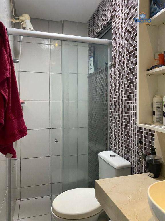 Casa à venda com 3 quartos, 80m² - Foto 17