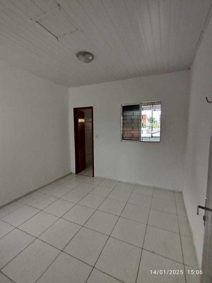 Casa para alugar com 2 quartos, 150m² - Foto 12