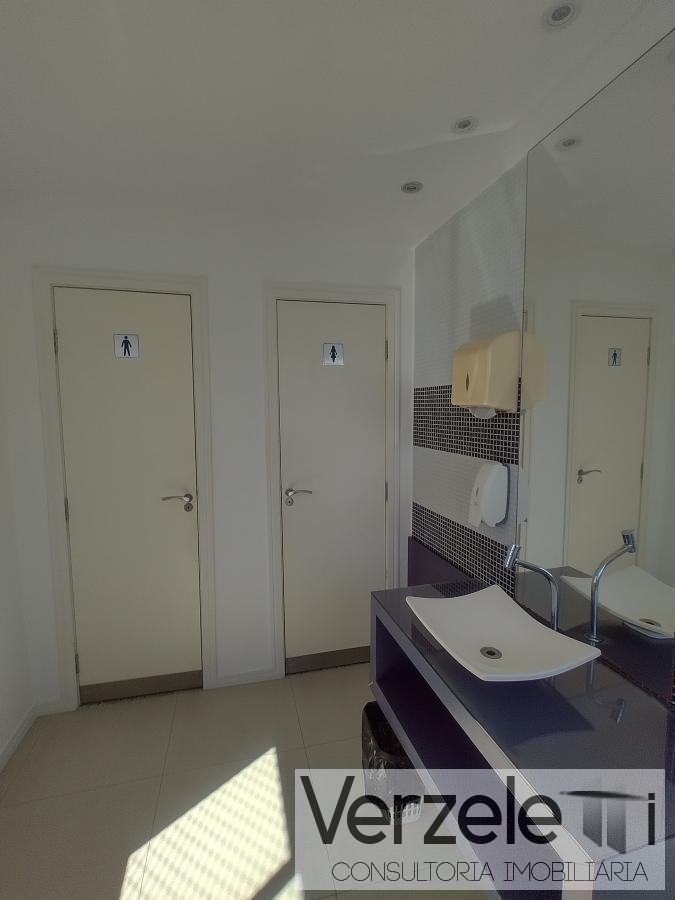 Apartamento à venda com 3 quartos, 105m² - Foto 20