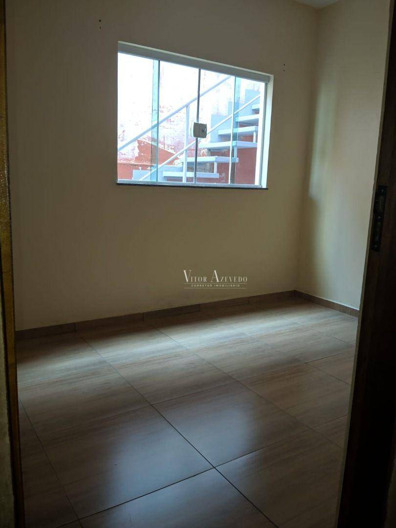 Casa à venda com 5 quartos, 270m² - Foto 19