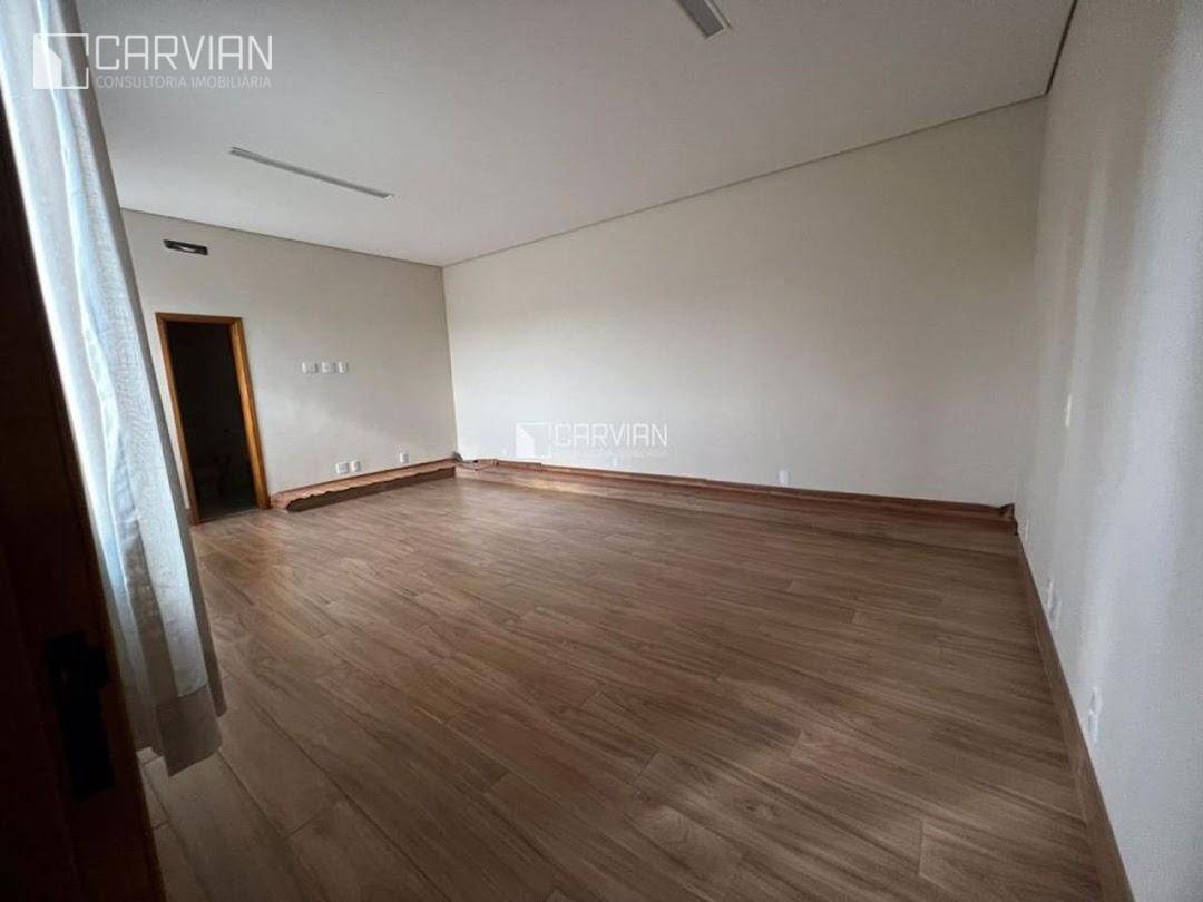 Casa de Condomínio à venda com 5 quartos, 450m² - Foto 10