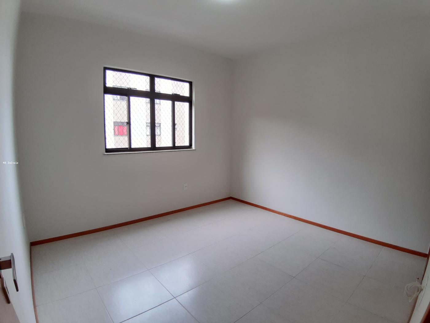 Apartamento à venda com 3 quartos, 90m² - Foto 10