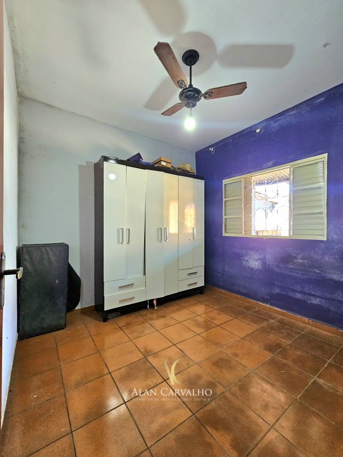 Casa à venda com 5 quartos, 300m² - Foto 27