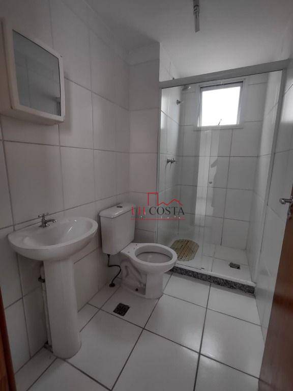 Apartamento à venda com 2 quartos, 69m² - Foto 17