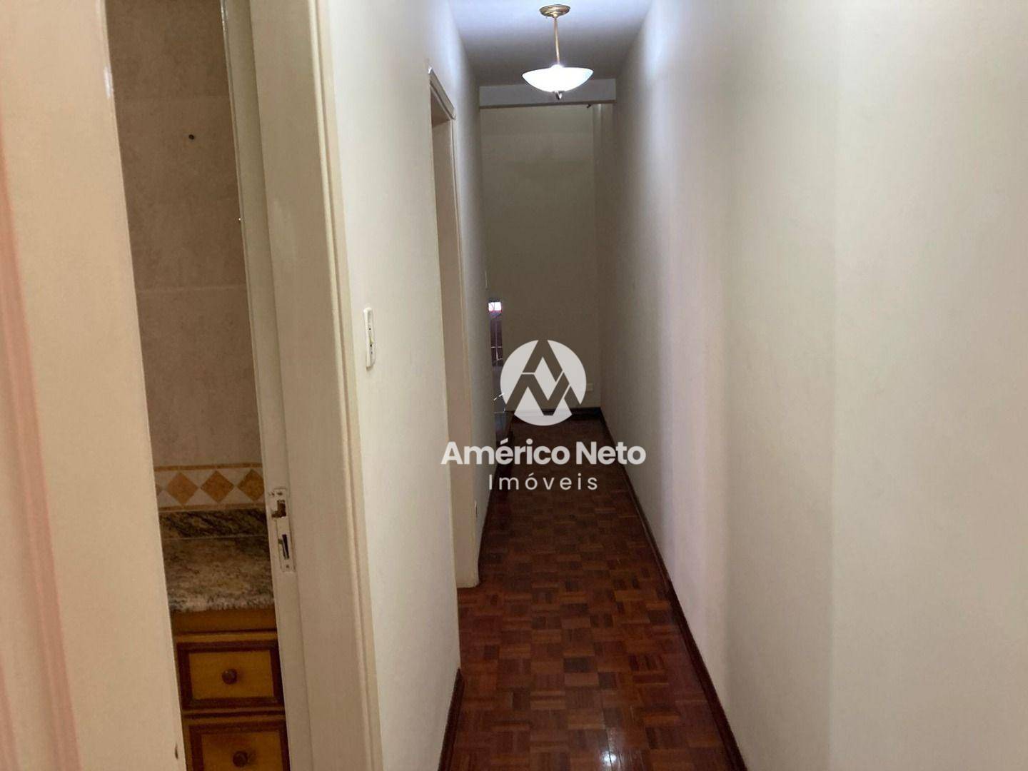 Casa à venda com 3 quartos, 230m² - Foto 25