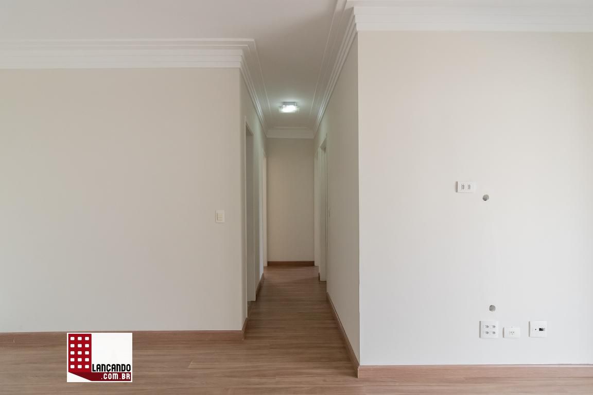 Apartamento à venda com 3 quartos, 80m² - Foto 8