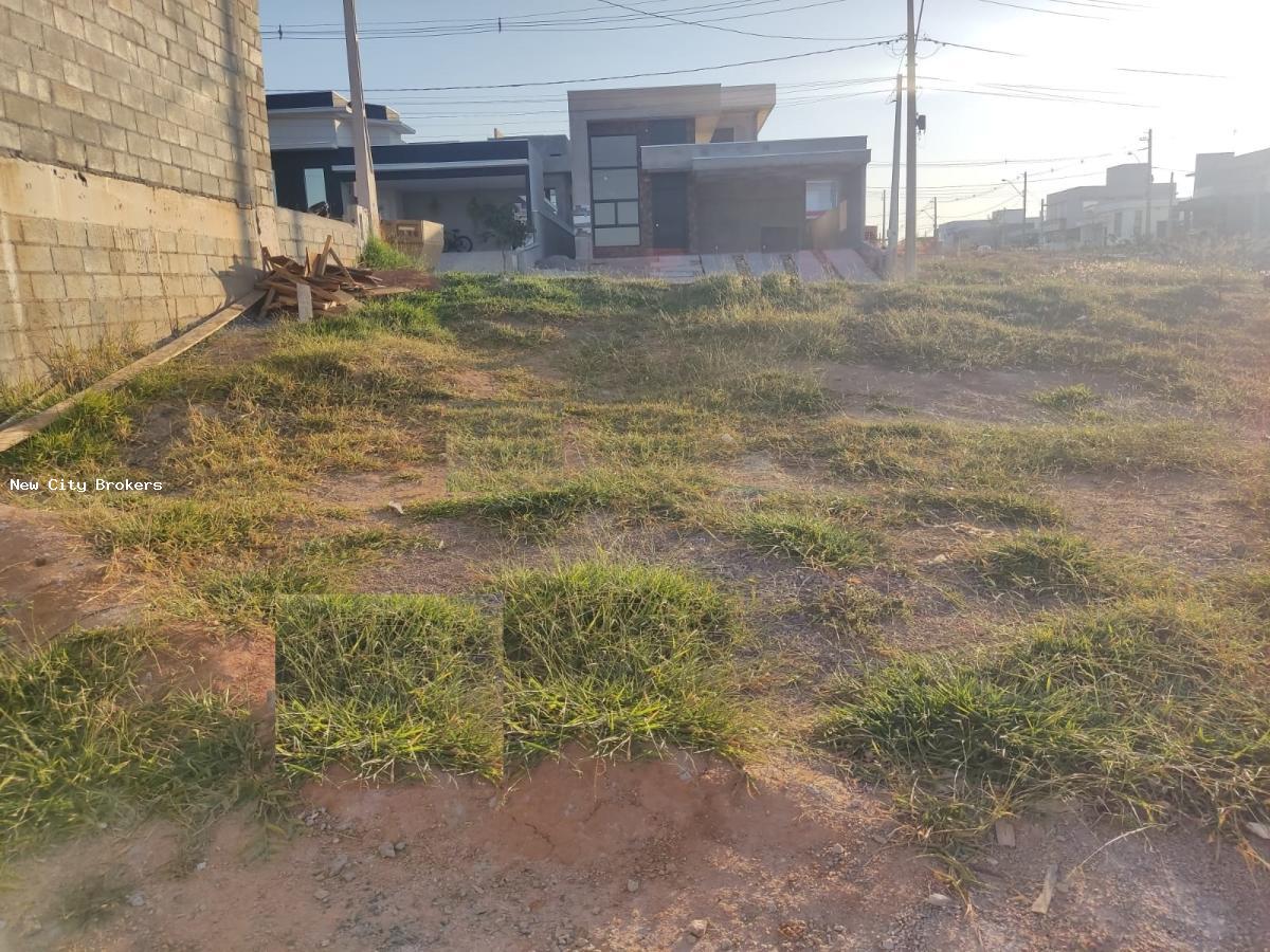 Terreno à venda, 300m² - Foto 6