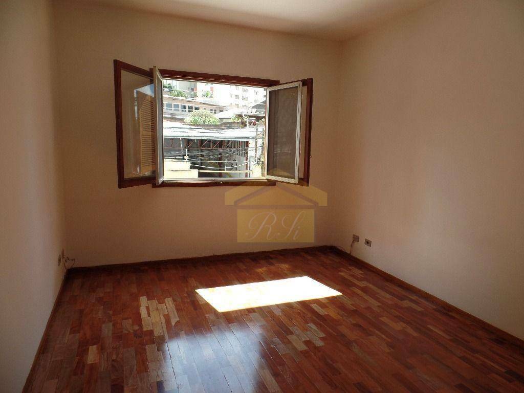 Sobrado à venda com 2 quartos, 121m² - Foto 21