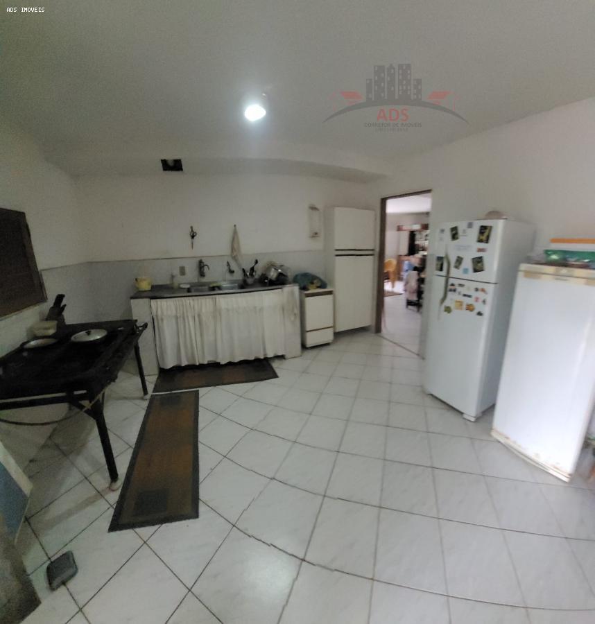 Fazenda à venda com 6 quartos, 2540m² - Foto 28