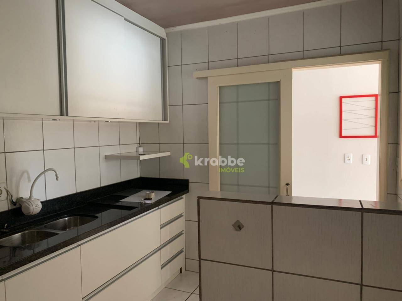 Apartamento, 2 quartos, 60 m² - Foto 5