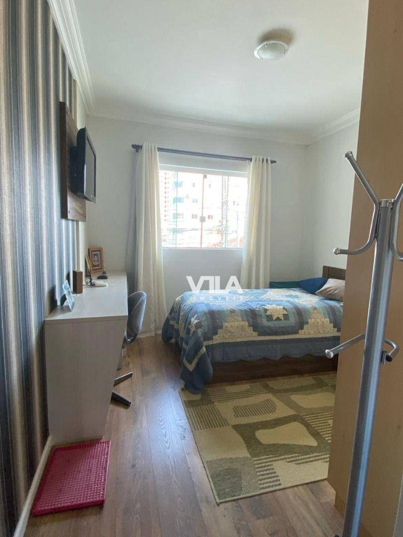 Sobrado à venda com 3 quartos, 129m² - Foto 16