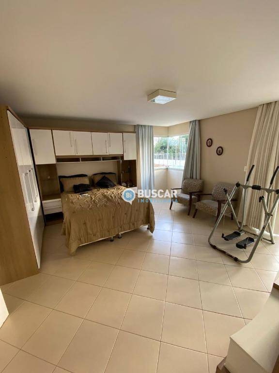 Casa à venda com 4 quartos, 283m² - Foto 24