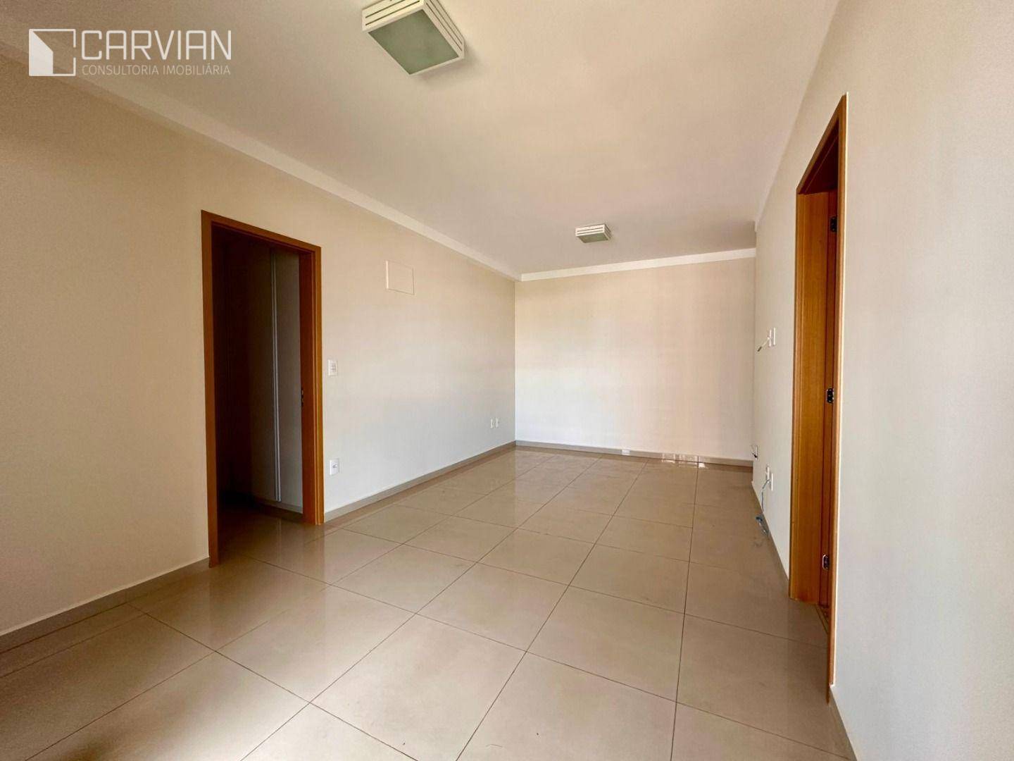 Apartamento à venda com 3 quartos, 98m² - Foto 2