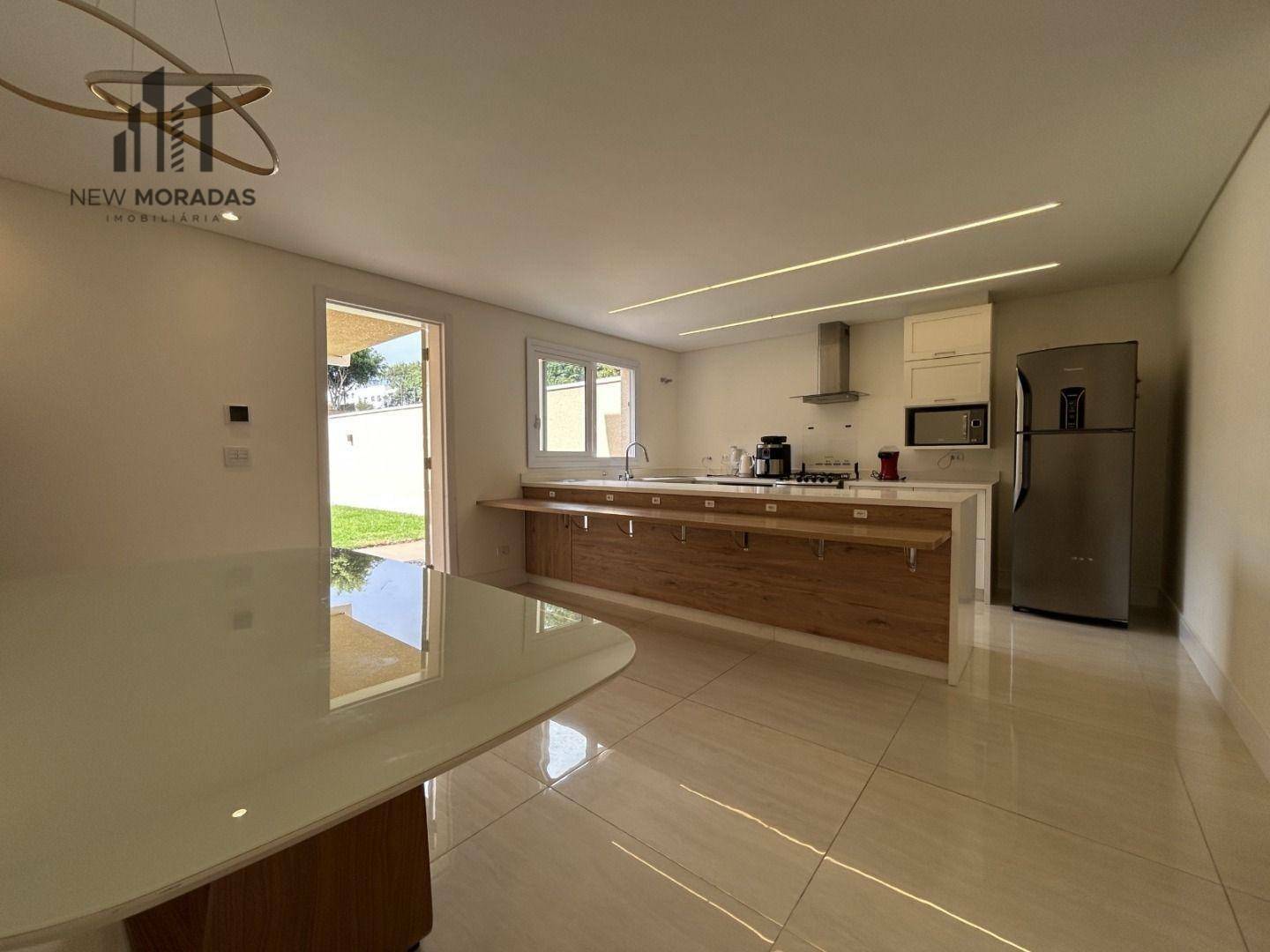 Sobrado à venda com 3 quartos, 179m² - Foto 7