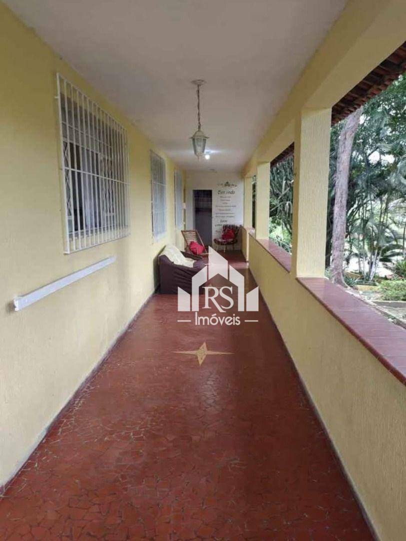 Casa à venda com 25 quartos, 10m² - Foto 37